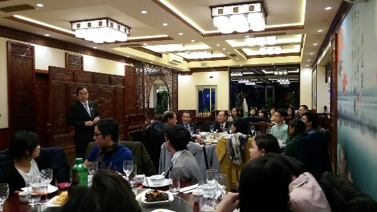 Data wysłania：2015/12/8