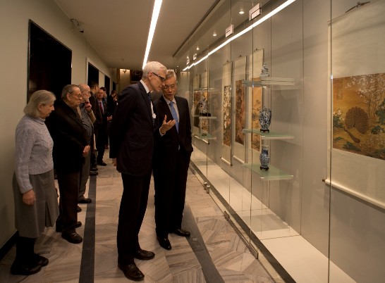 Data wysłania：2015/3/19