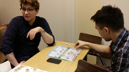 Data wysłania：2015/4/16