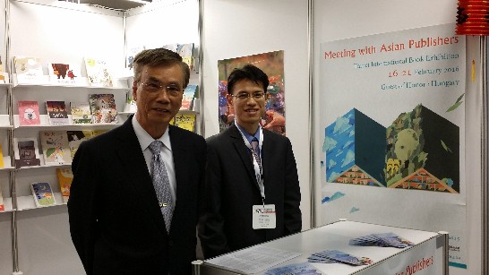 Data wysłania：2015/5/18