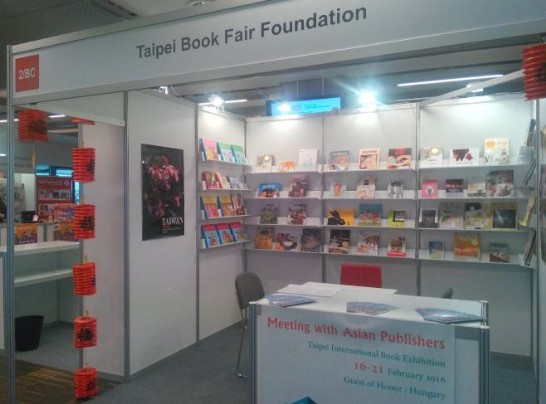 Data wysłania：2015/6/17