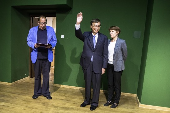 Data wysłania：2015/6/23