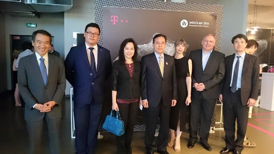 Data wysłania：2015/7/27