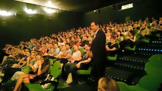 Data wysłania：2015/7/27