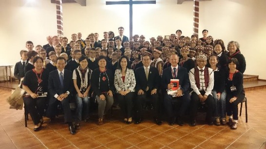 Data wysłania：2015/9/11