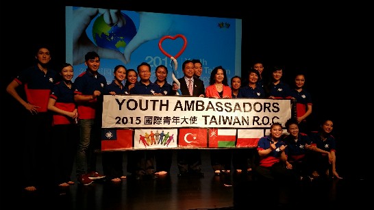 Data wysłania：2015/9/14