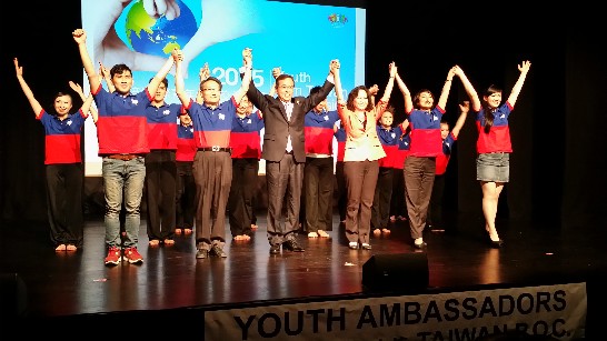 Data wysłania：2015/9/14