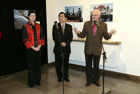 Data wysłania：2008/10/21