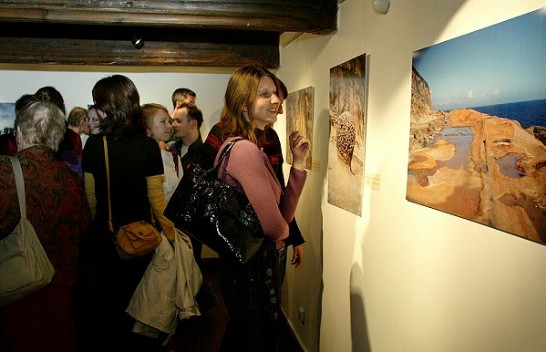 Data wysłania：2008/10/21