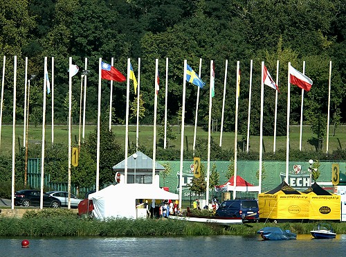 Data wysłania：2008/10/6