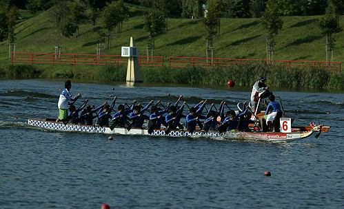 Data wysłania：2008/10/6