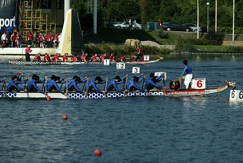 Data wysłania：2008/10/6