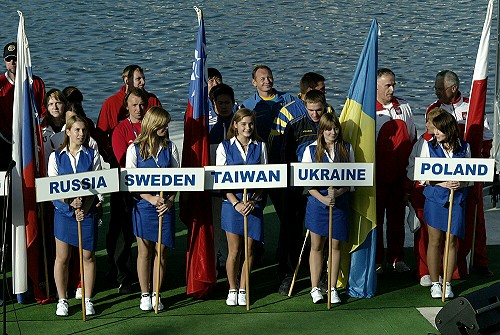 Data wysłania：2008/10/6