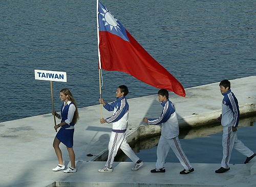 Data wysłania：2008/10/6