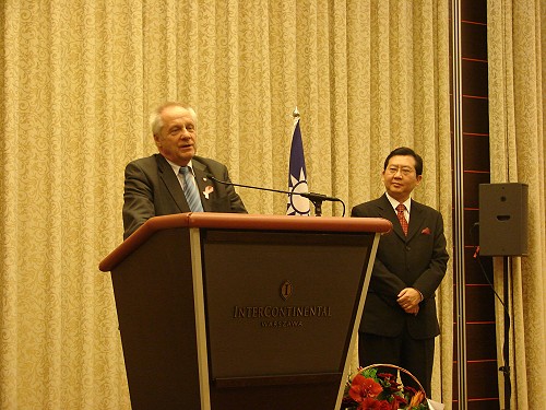 Data wysłania：2008/10/9