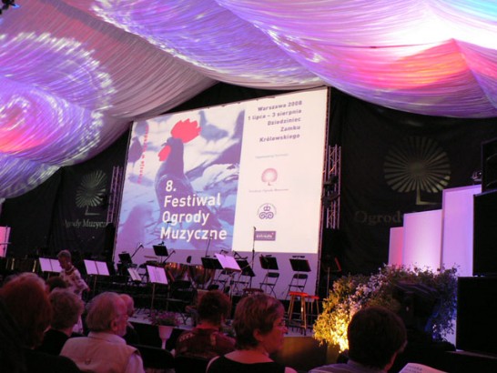 Data wysłania：2008/7/20