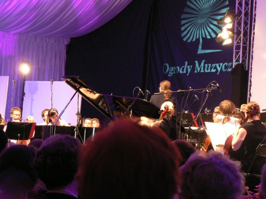 Data wysłania：2008/7/20