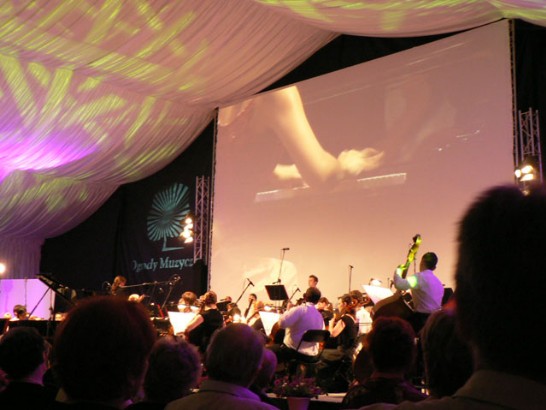 Data wysłania：2008/7/20