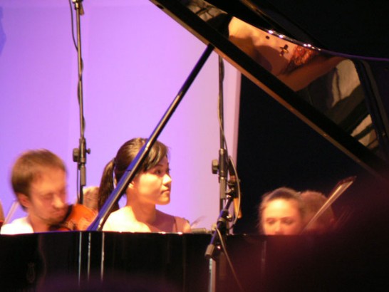 Data wysłania：2008/7/20