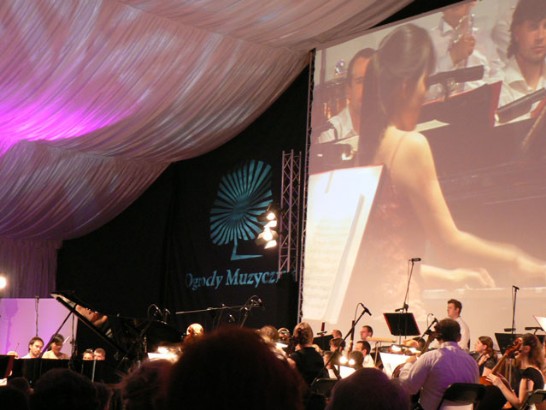 Data wysłania：2008/7/20