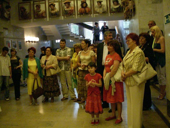 Data wysłania：2008/7/7