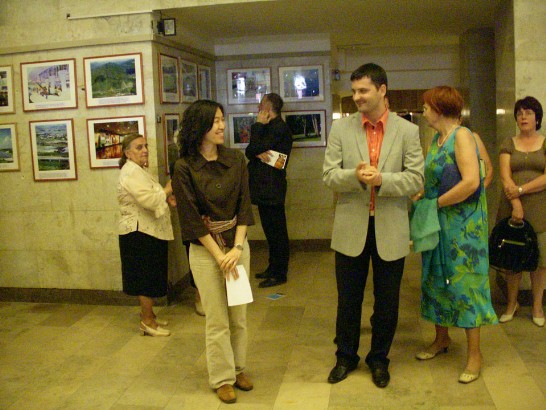 Data wysłania：2008/7/7