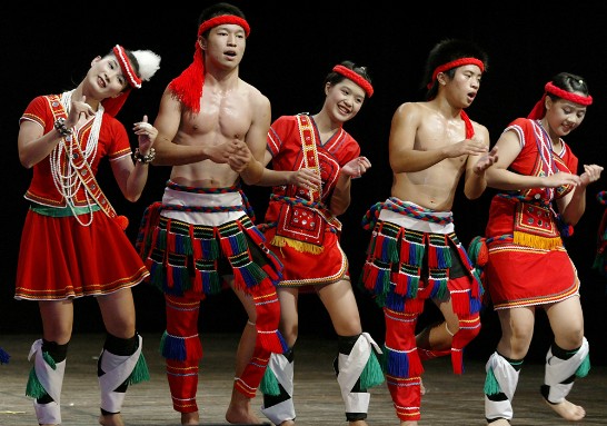 Data wysłania：2008/8/22