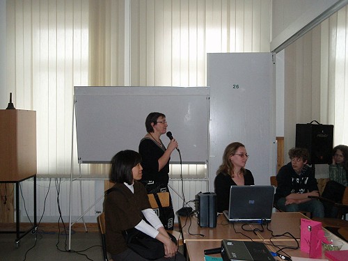 Data wysłania：2009/3/13