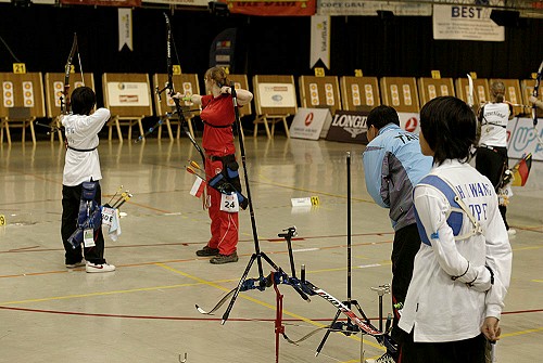 Data wysłania：2009/3/30