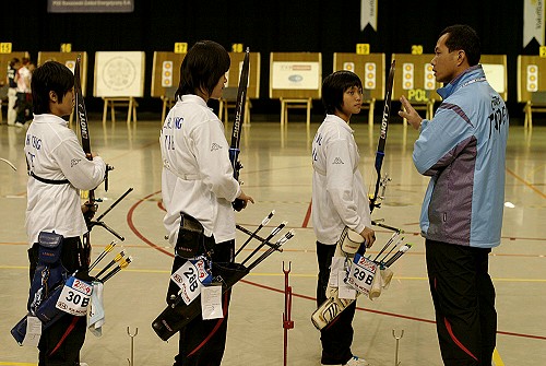 Data wysłania：2009/3/30