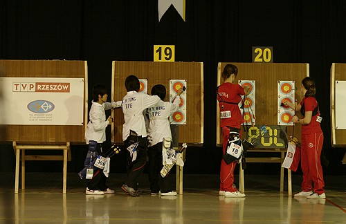 Data wysłania：2009/3/30