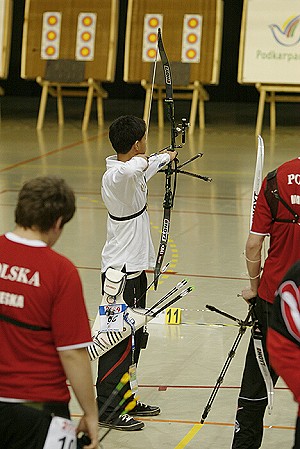 Data wysłania：2009/3/30