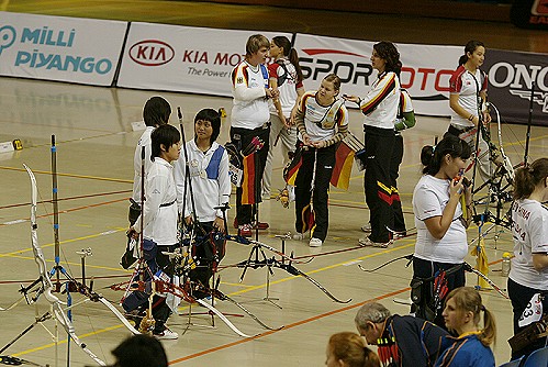 Data wysłania：2009/3/30