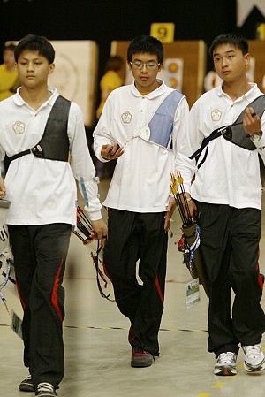 Data wysłania：2009/3/30