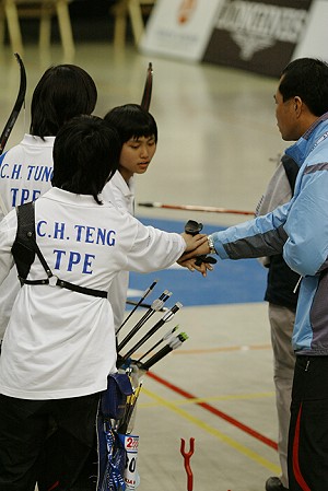 Data wysłania：2009/3/30