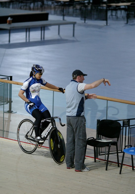 Data wysłania：2009/4/7