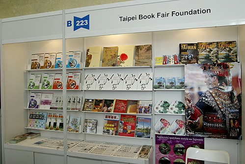 Data wysłania：2009/5/27