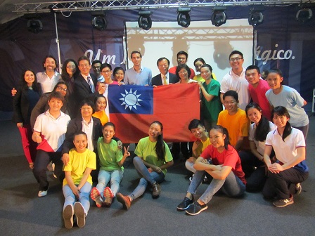 張貼日期：2014/10/2