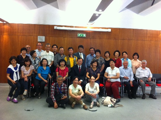 張貼日期：2014/10/3