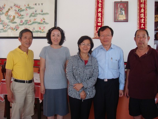 data de publicação：2012/10/20