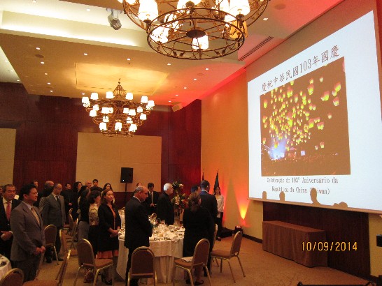 data de publicação：2014/10/13