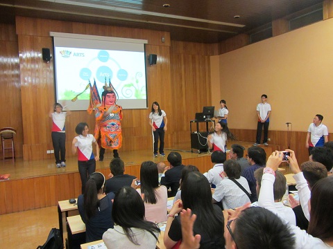 data de publicação：2014/10/2