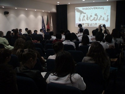 data de publicação：2014/10/2