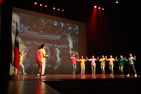 data de publicação：2014/10/2