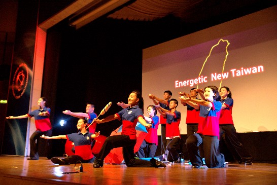 data de publicação：2015/11/17