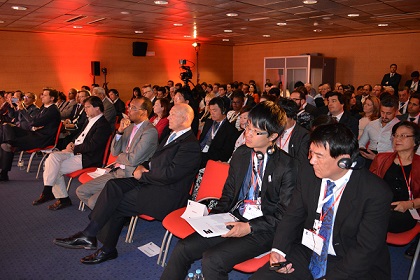 data de publicação：2015/5/26