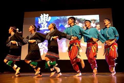 data de publicação：2015/9/18