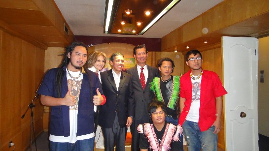 fecha de publicación:2010/10/14