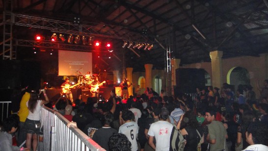 fecha de publicación:2010/10/17