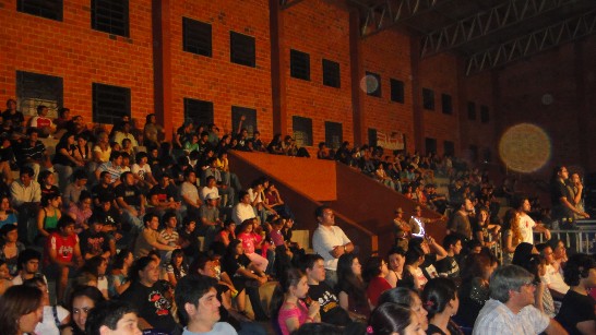 fecha de publicación:2010/10/17